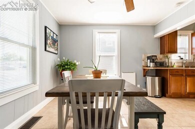 803 S Cascade Ave, Colorado Springs, CO 80903 - photo 7