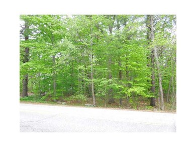 0 State Road Lot 1, Eliot, ME 03903 - photo 6