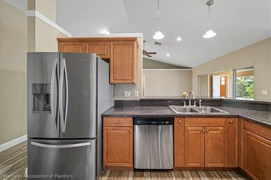 20 Victory Way, Lake Placid, FL 33852 - photo 7