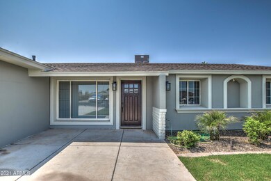 1021 E Hermosa Dr, Tempe, AZ 85282 - photo 3