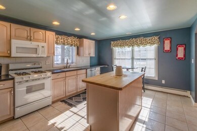 6 June St, Dracut, MA 01826 - photo 4