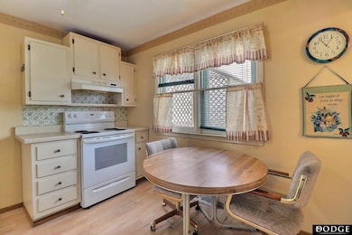 1749 Old 8 Hwy, Fremont, NE 68025 - photo 4