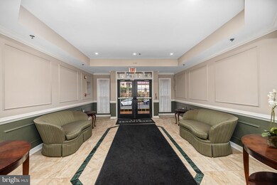 1320 N Wayne St unit 407, Arlington, VA 22201 - photo 4