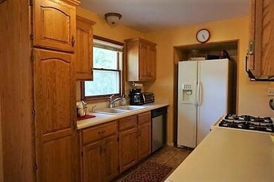 kitchen2
