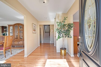 4602 Tiffin Place, Fairfax, VA 22032 - photo 7