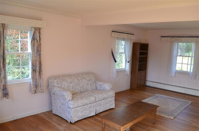 100 Farwell Ln, New London, NH 03257 - photo 7