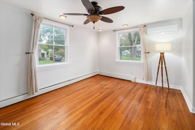 59 Reber St, Albany, NY 12205 - photo 6