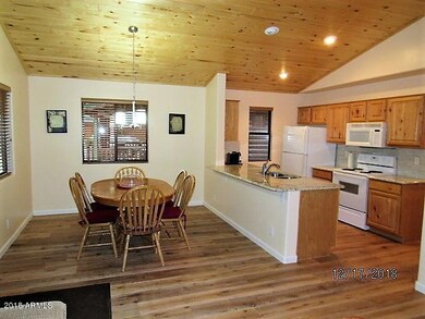 anotherview of dining and kitchen from l
