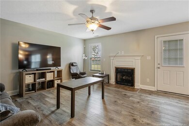 4501 Belford Rd, Fayetteville, NC 28314 - photo 7