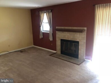 45 Rhodes Place, Lutherville Timonium, MD 21093 - photo 7