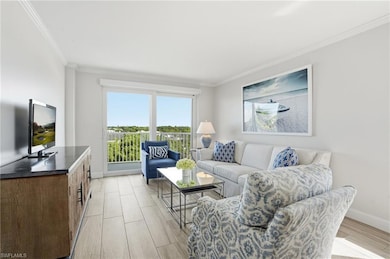 Del Mar Club unit 603, Naples, FL 34102 - photo 5