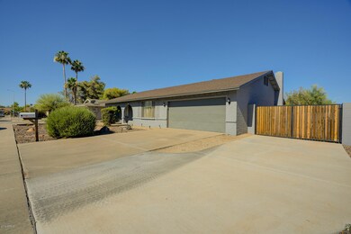 7208 S Alder Dr, Tempe, AZ 85283 - photo 3