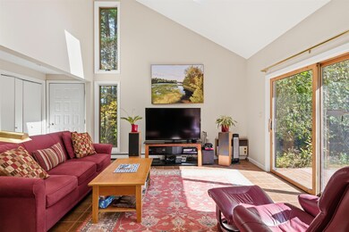 733 North Rd, Candia, NH 03034 - photo 5