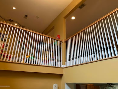 406 Sycamore St, Neptune, NJ 07753 - photo 6