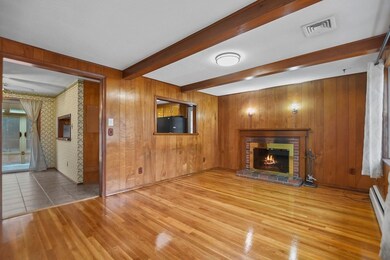 266 W Meadow Rd, Lowell, MA 01854 - photo 4