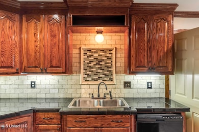 262 Trojan Dr, Pearl, MS 39208 - photo 4