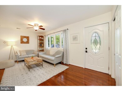 1306 Paper Mill Rd, Glenside, PA 19038 - photo 4