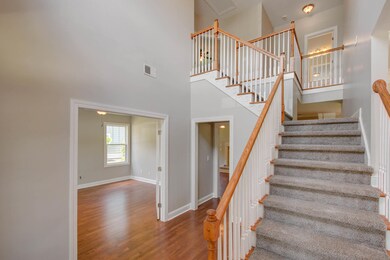 8568Sentry-CalSiglerPhotography (17)
