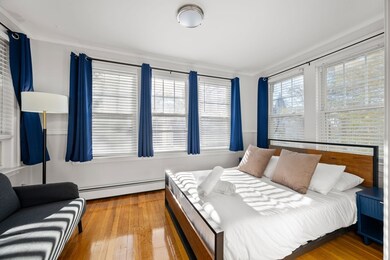 65-67 Saint James Cir, Newton, MA 02458 - photo 6