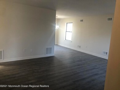 262 Valley Forge Dr, Little Egg Harbor Township, NJ 08087 - photo 3