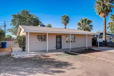 06-E Arbor Ave-006