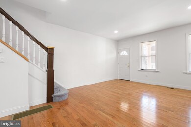 31 E 23rd St, Wilmington, DE 19802 - photo 4