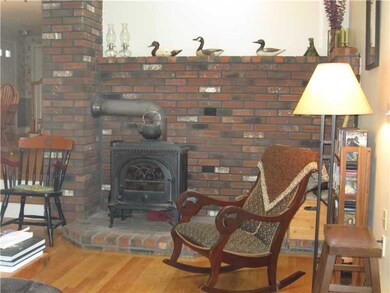 2 Pilgrim Ln, Saco, ME 04072 - photo 7