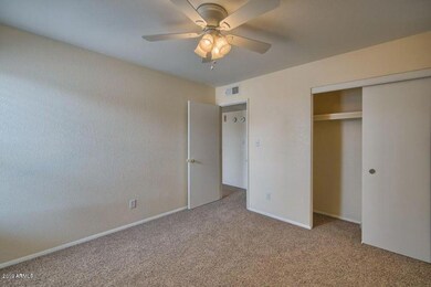 4523 E Camino Cir, Mesa, AZ 85205 - photo 6