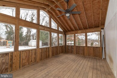 169 Old Chestnut Rd, Elkton, MD 21921 - photo 6