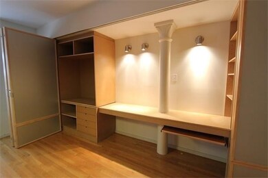 145 St Botolph unit G, Boston, MA 02115 - photo 6