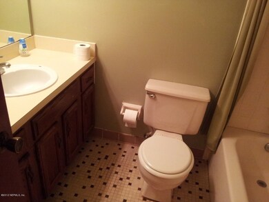 6347 Garette Dr S, Jacksonville, FL 32210 - photo 7