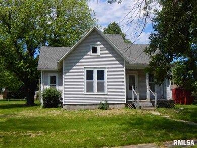 420 W Main St, Good Hope, IL 61438 - photo 4