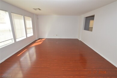 11151 Ash Mountain St, Las Vegas, NV 89179 - photo 6