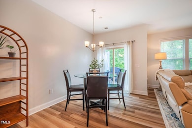 1101CompassDr-11