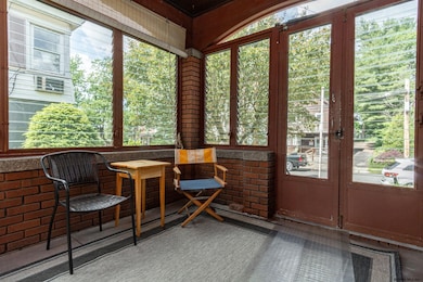 10 Vine St, Schenectady, NY 12302 - photo 5