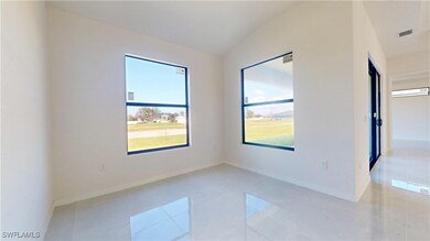 2425 NW 24th St, Cape Coral, FL 33993 - photo 7