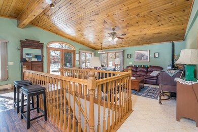 14 Garfield Ave, Easthampton, MA 01027 - photo 7