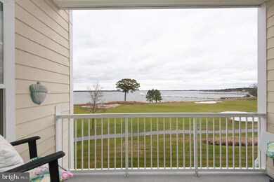 2700 Willow Oak Dr, Cambridge, MD 21613 - photo 3