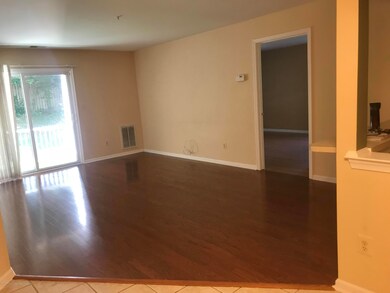 404 Wedgewood Cir, Belford, NJ 07718 - photo 7