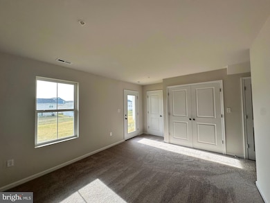 10992 Barnard Place, Waldorf, MD 20695 - photo 5