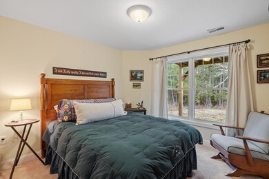 12 Pine Bluff Terrace unit A, Lincoln, NH 03251 - photo 7