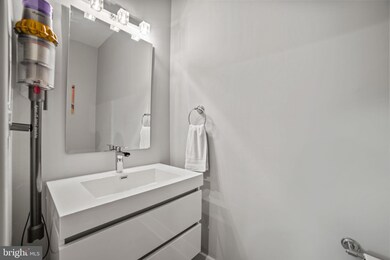 1838 Providence St NE unit 2, Washington, DC 20002 - photo 6