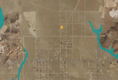 0 60th St West and Trotter Ave unit 25000722, Mojave, CA 93501 - photo 7