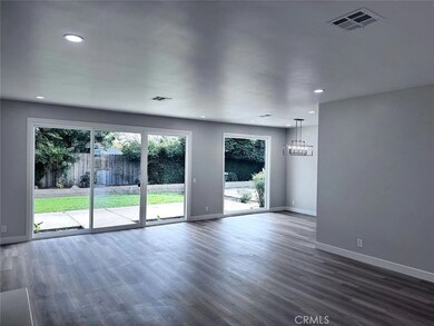 14272 Acacia Dr, Tustin, CA 92780 - photo 7