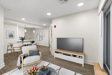 20 Penniman Rd unit 404, Boston, MA 02134 - photo 7