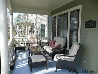 1065 Waverly Place, Schenectady, NY 12308 - photo 3