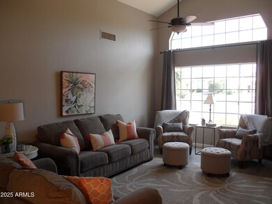 1333 N Higley Rd unit 7, Mesa, AZ 85205 - photo 7