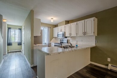 257 Beacon Ct unit 8, Grand Junction, CO 81503 - photo 5