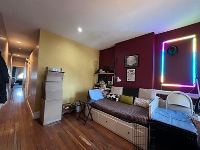 519 Palisade Ave unit 2, Jersey City, NJ 07307 - photo 3