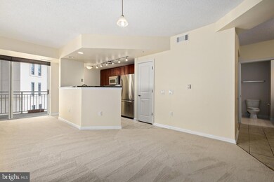 The Crescent unit 310, Silver Spring, MD 20910 - photo 7